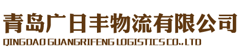 上海典順建筑裝飾有限公司